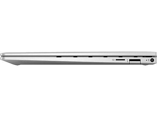 HP Envy x360 Convertible