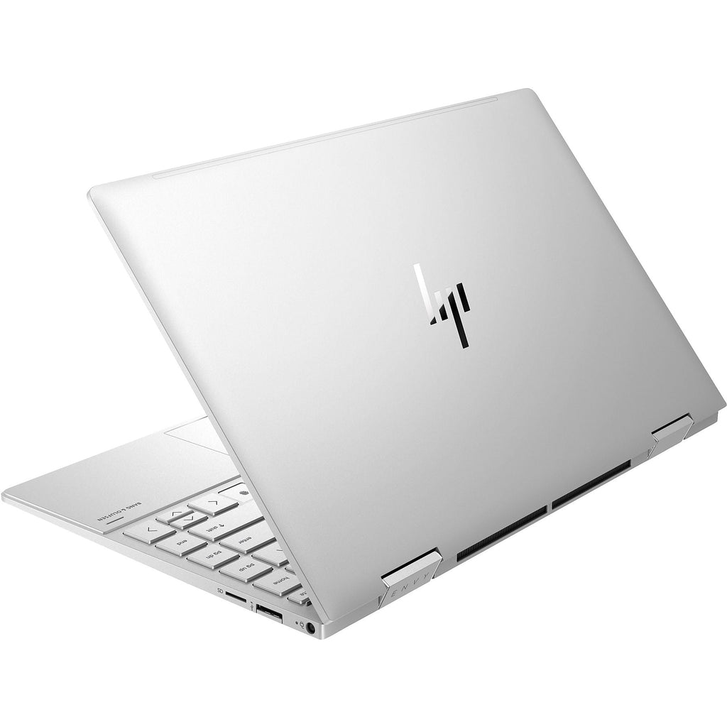 HP Envy x360 Convertible