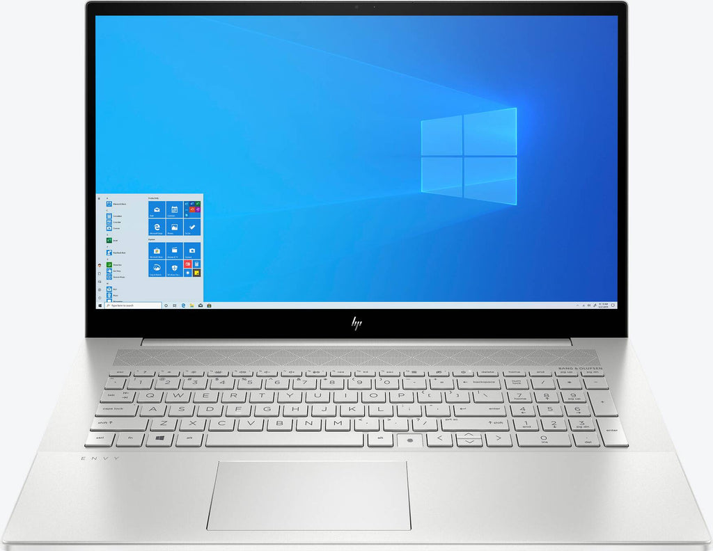 HP ENVY