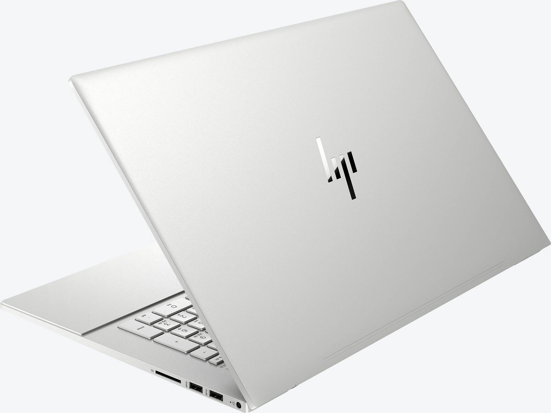 HP ENVY