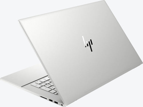 HP ENVY