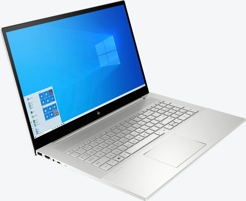 HP ENVY