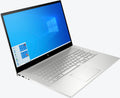 HP ENVY